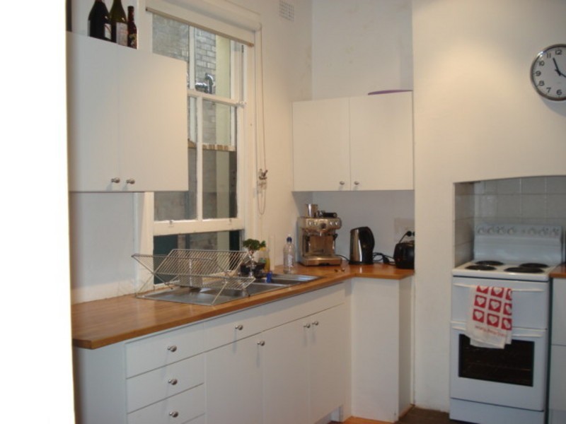 16/2 Amherst Street, Cammeray NSW 2062