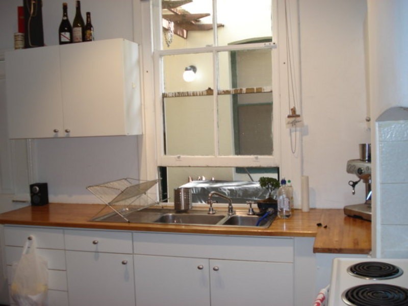 16/2 Amherst Street, Cammeray NSW 2062