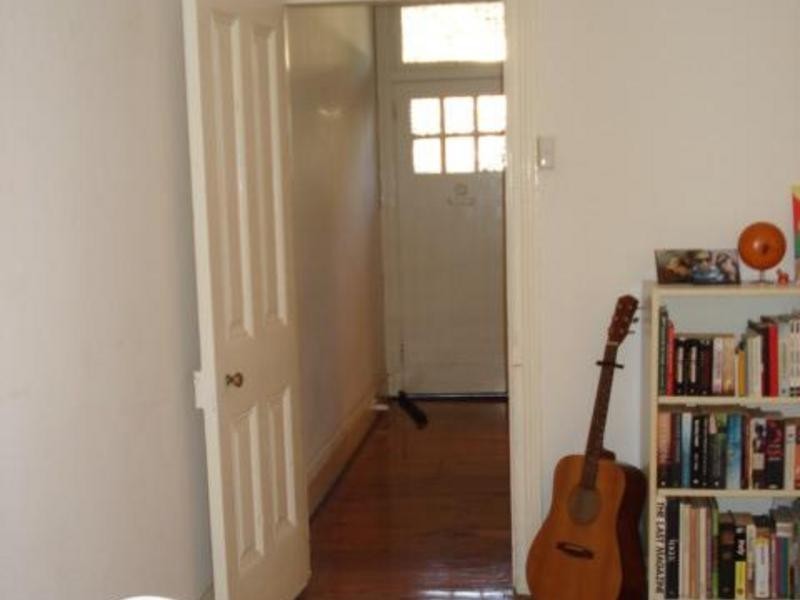 16/2 Amherst Street, Cammeray NSW 2062