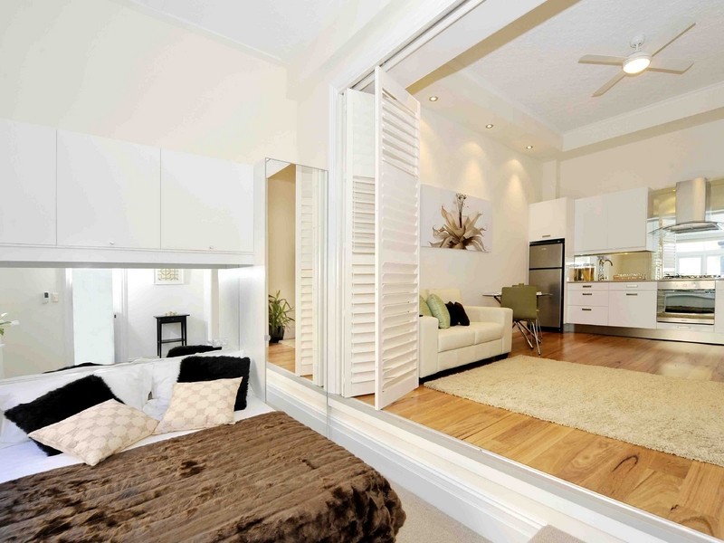 7/108 Victoria Street, Potts Point NSW 2011