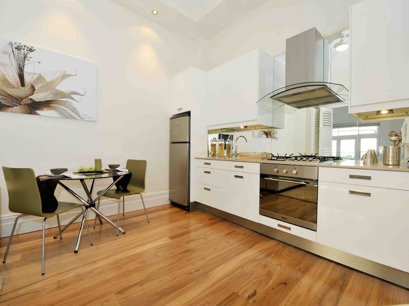 7/108 Victoria Street, Potts Point NSW 2011