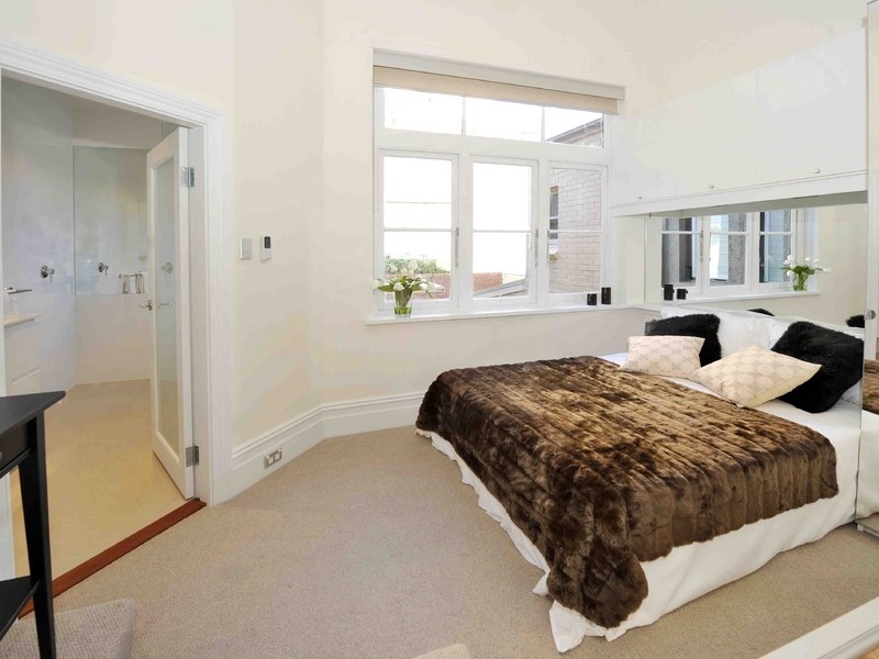 7/108 Victoria Street, Potts Point NSW 2011