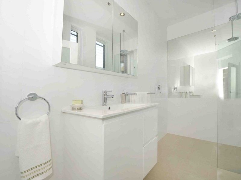 7/108 Victoria Street, Potts Point NSW 2011