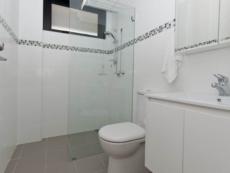 6/45 Macleay Street, Potts Point NSW 2011