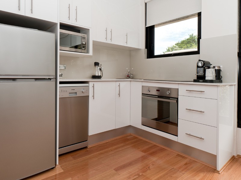 6/45 Macleay Street, Potts Point NSW 2011