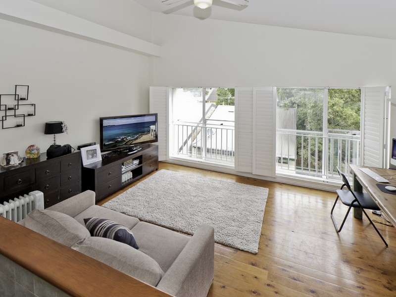 12/8-14 Ada Place, Ultimo NSW 2007