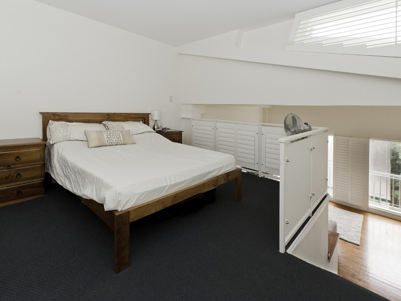 12/8-14 Ada Place, Ultimo NSW 2007