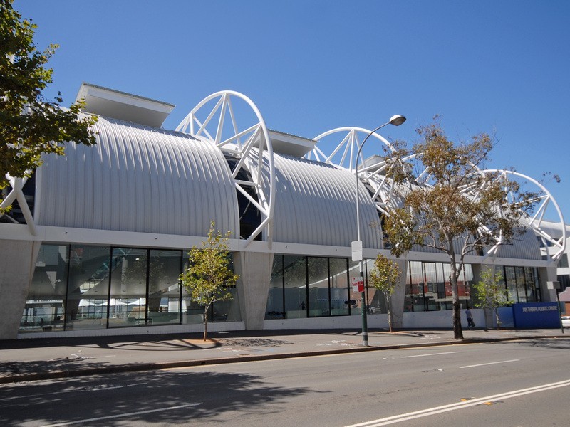 12/8-14 Ada Place, Ultimo NSW 2007