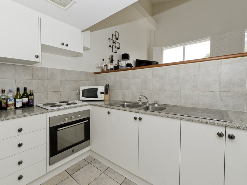 12/8-14 Ada Place, Ultimo NSW 2007