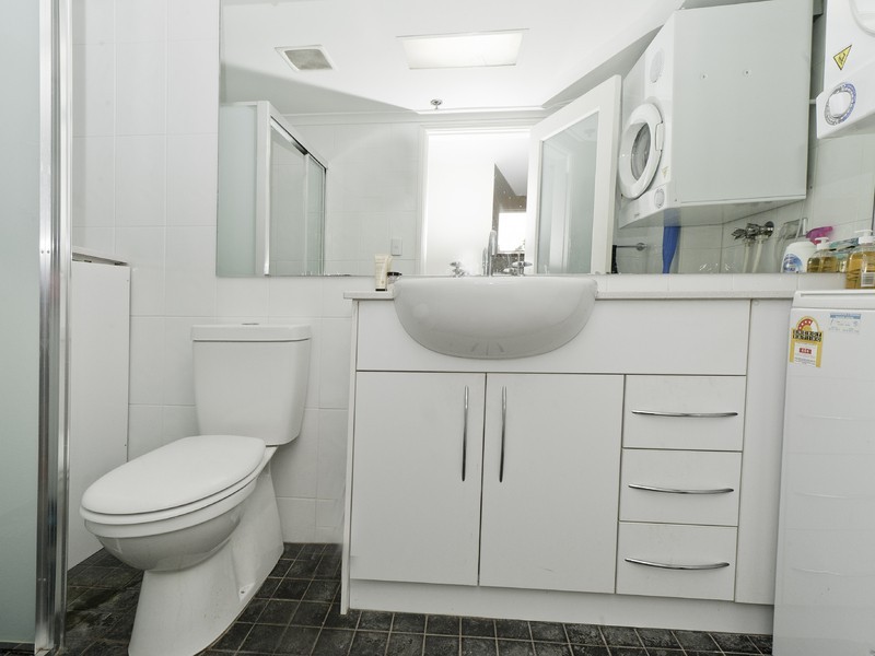 12/8-14 Ada Place, Ultimo NSW 2007