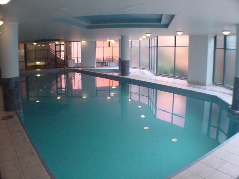 135/120 Pyrmont Street, Pyrmont NSW 2009