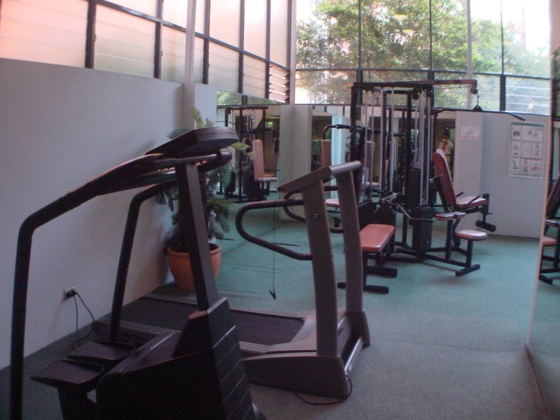 135/120 Pyrmont Street, Pyrmont NSW 2009