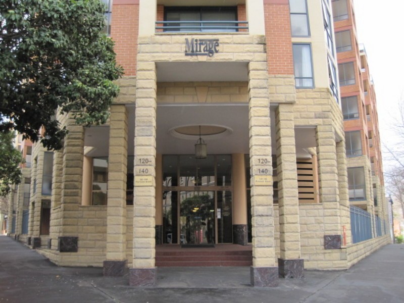 135/120 Pyrmont Street, Pyrmont NSW 2009