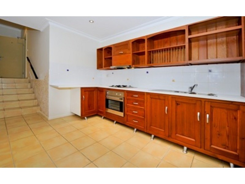 3/602-604 Darling Street, Rozelle NSW 2039