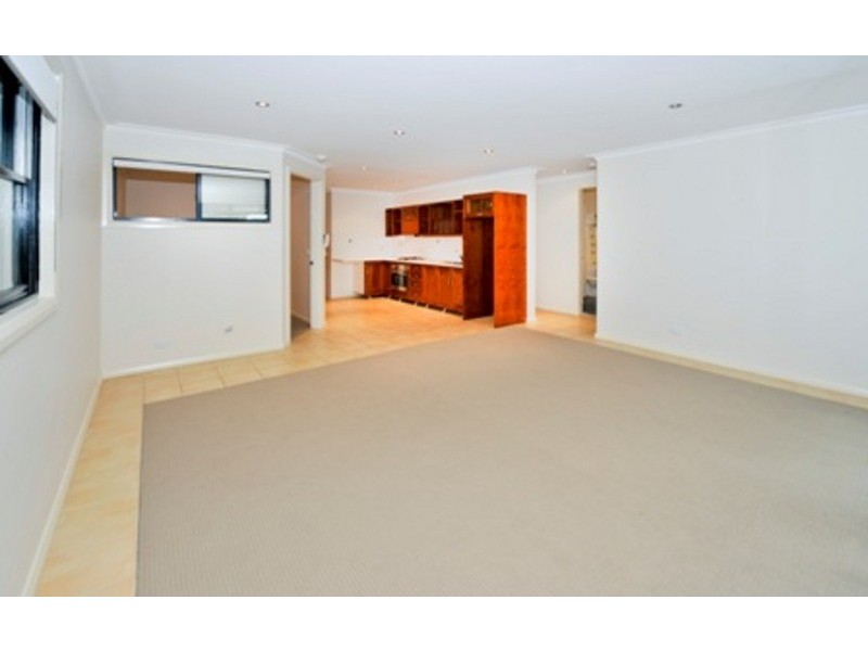 3/602-604 Darling Street, Rozelle NSW 2039