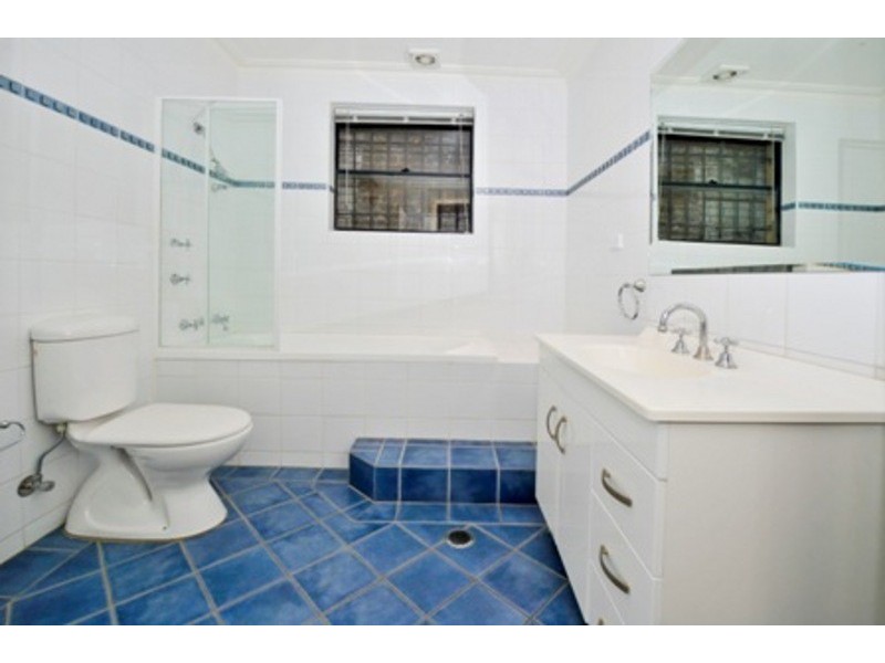 3/602-604 Darling Street, Rozelle NSW 2039