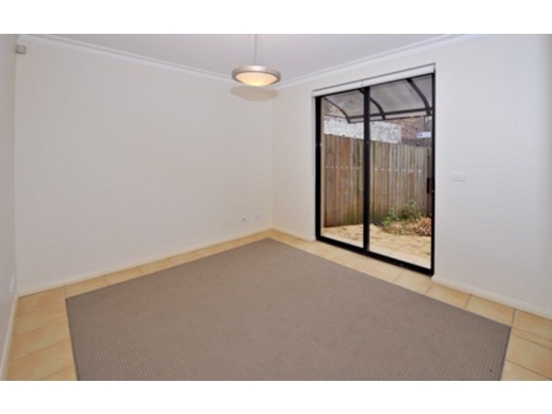 3/602-604 Darling Street, Rozelle NSW 2039