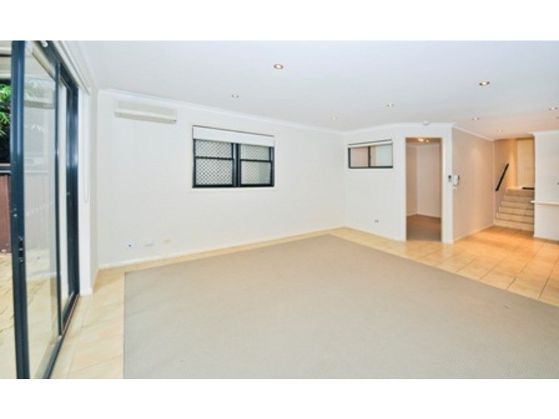 3/602-604 Darling Street, Rozelle NSW 2039