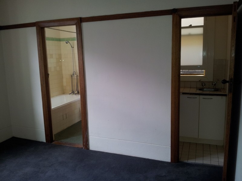 46/20 Springfield Avenue, Potts Point NSW 2011