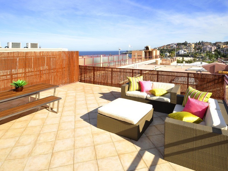 22/84 Bream Street, Coogee NSW 2034