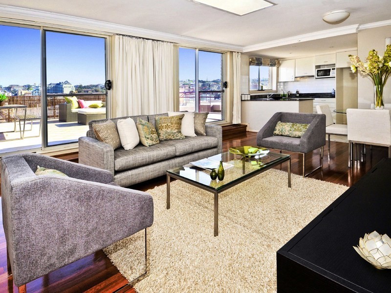 22/84 Bream Street, Coogee NSW 2034