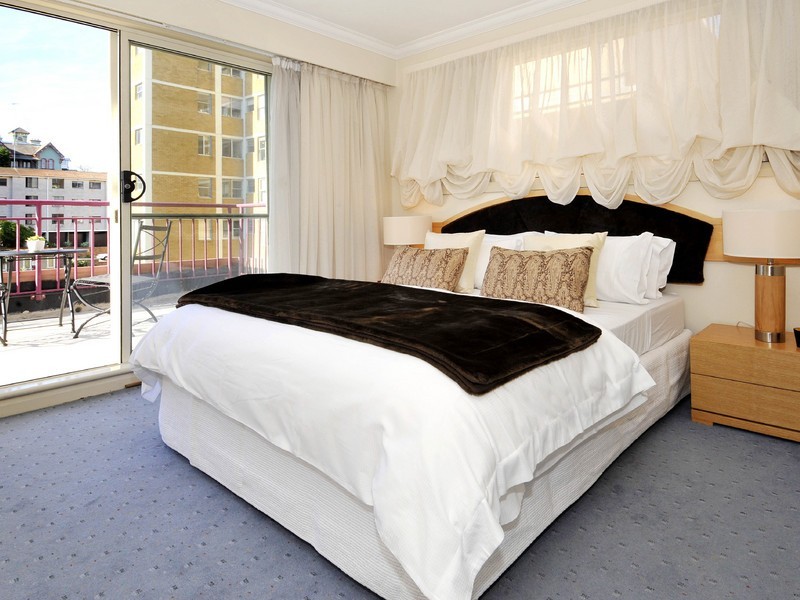 22/84 Bream Street, Coogee NSW 2034