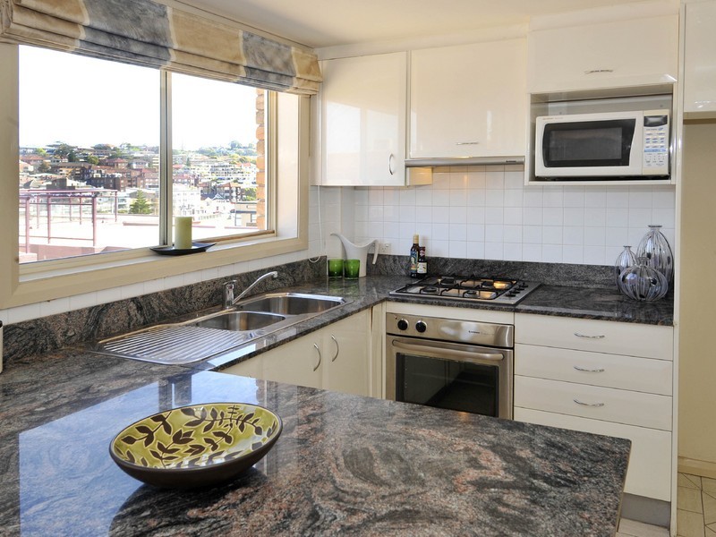 22/84 Bream Street, Coogee NSW 2034