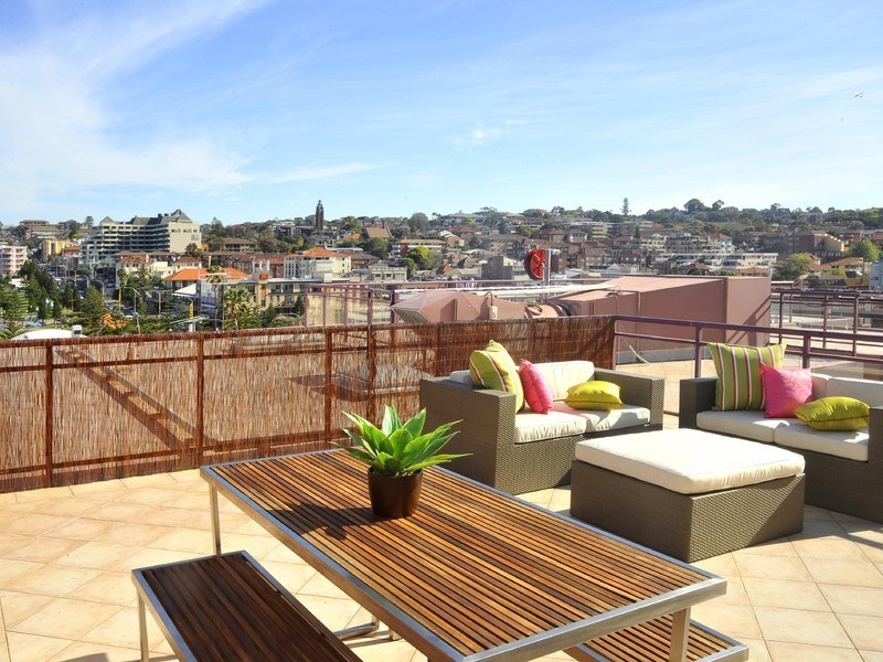 22/84 Bream Street, Coogee NSW 2034