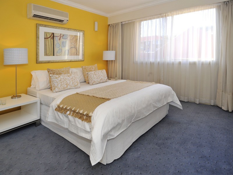 22/84 Bream Street, Coogee NSW 2034