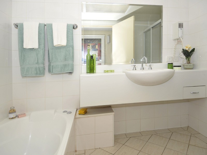 22/84 Bream Street, Coogee NSW 2034