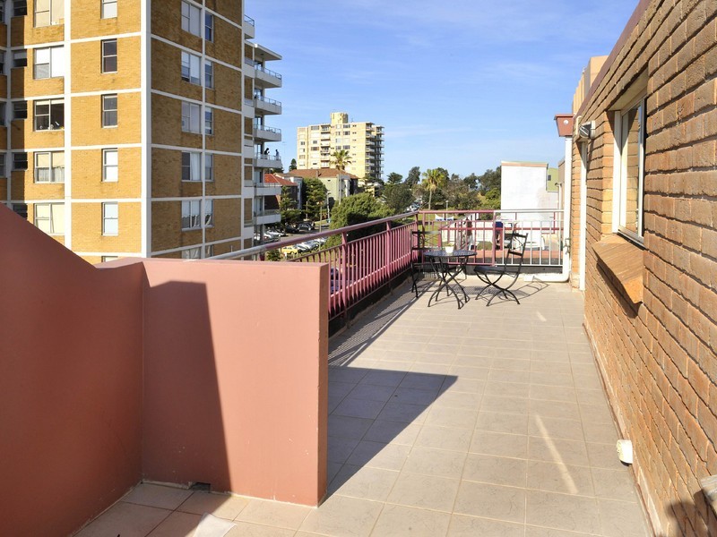 22/84 Bream Street, Coogee NSW 2034