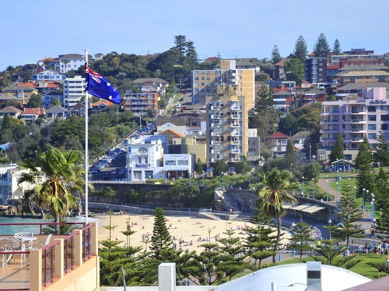 22/84 Bream Street, Coogee NSW 2034