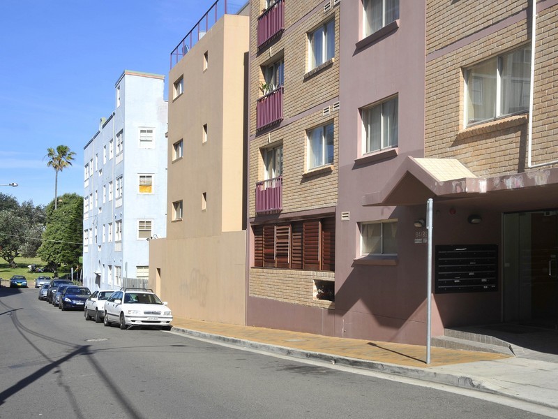 22/84 Bream Street, Coogee NSW 2034
