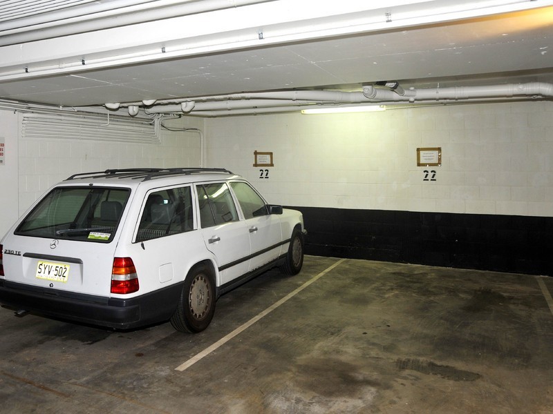 22/84 Bream Street, Coogee NSW 2034