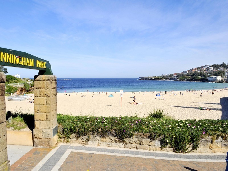 22/84 Bream Street, Coogee NSW 2034