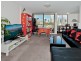 21/103 Victoria Street, Potts Point NSW 2011