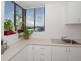 21/103 Victoria Street, Potts Point NSW 2011