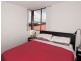 21/103 Victoria Street, Potts Point NSW 2011