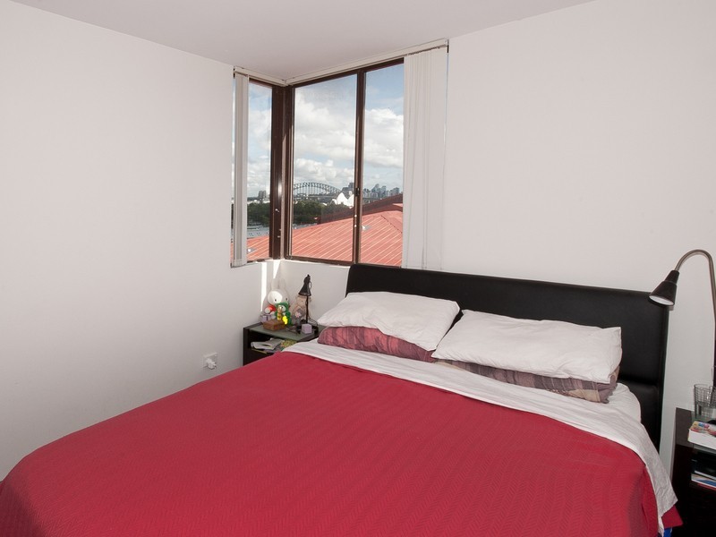 21/103 Victoria Street, Potts Point NSW 2011