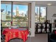 21/103 Victoria Street, Potts Point NSW 2011