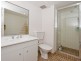 21/103 Victoria Street, Potts Point NSW 2011