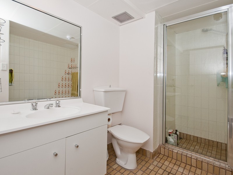 21/103 Victoria Street, Potts Point NSW 2011