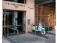 21/103 Victoria Street, Potts Point NSW 2011