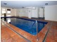 21/103 Victoria Street, Potts Point NSW 2011
