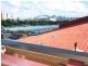 21/103 Victoria Street, Potts Point NSW 2011
