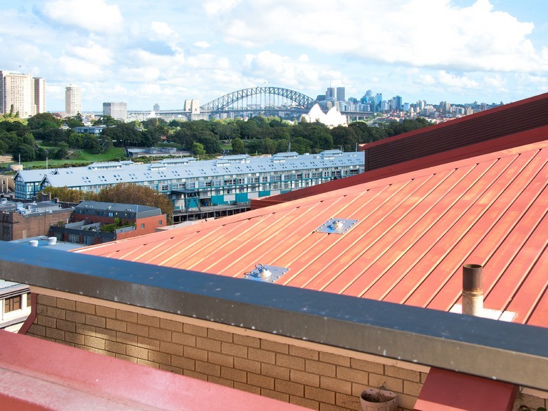 21/103 Victoria Street, Potts Point NSW 2011