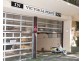 21/103 Victoria Street, Potts Point NSW 2011