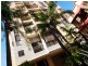 21/103 Victoria Street, Potts Point NSW 2011