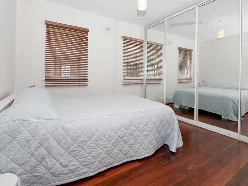 9 Corfu Street, Woolloomooloo NSW 2011