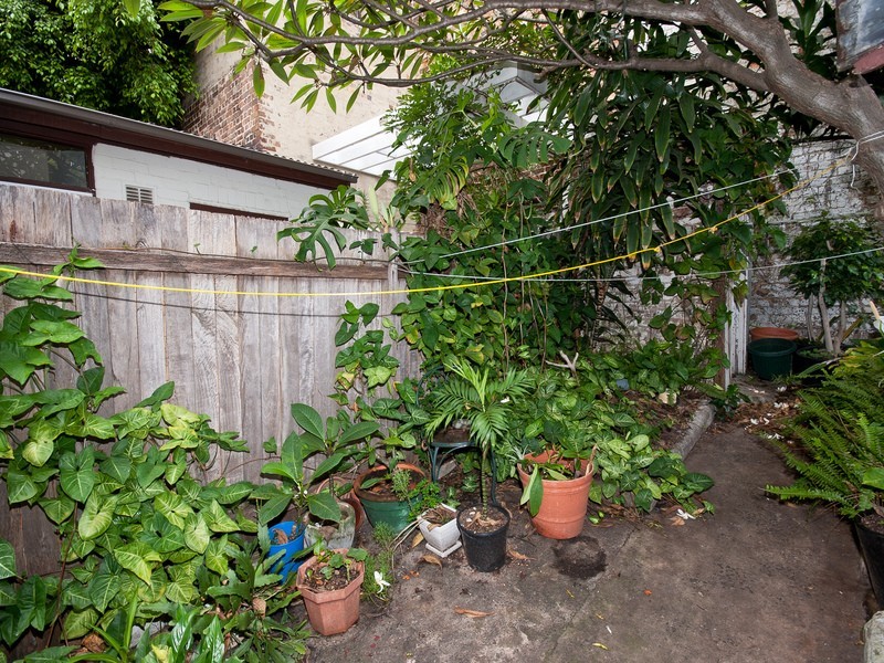 9 Corfu Street, Woolloomooloo NSW 2011